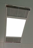 雷士（NVC）智能浴霸双核变频系列无线变频照明排风Y394卫生间 实拍图