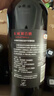 长城N168珍藏级解百纳干红葡萄酒750ml*6瓶整箱装红酒热门商品 实拍图
