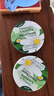 Herbacin德国小甘菊经典铁盒护手霜20ml*5盒便携滋润香氛 实拍图