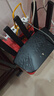 普联（TP-LINK）大道路由器7DR6430 BE6400 5G WiFi7千兆双频家用高速穿墙 2.4G wifi6无线 2.5G网口 游戏加速 实拍图