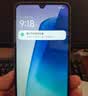 【99成新】小米（MI）小米 Redmi 14C 6.88英寸护眼大屏 120Hz高刷 150%大扬声器 4GB+64GB 冰川银安卓【自营退货】 实拍图