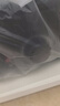 康佳（KONKA）电烧烤炉 双层烤串机不粘电烤盘烤肉机室内无烟烧烤架子韩式烤肉锅电烤炉 KEG-W261A 实拍图