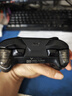飞智黑武士5Pro竞技精英游戏手柄 力切换杠杆扳机 体感PC电脑Steam类xbox无线蓝牙NS电视 仁王3NBA2K26 实拍图