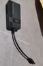 川宇USB3.0  TF/SD/CF/MS卡多功能合一高速读卡器单反相机手机行车记录仪内存卡 实拍图