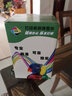 星朋适用epson L485 L380 L360 L383 L385 L211 L565打印机墨水黑彩色 四色专用墨水套装 实拍图