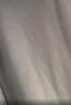 Kocotreekk树儿童裤子速干吸湿透气男女孩户外运动轻薄款夏季防晒长裤 实拍图