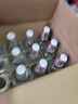 出口小方瓶 北京二锅头 咖方 永丰牌 清香型白酒50度纯粮 500ml*12瓶整箱 实拍图