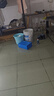 皇宇银离子鞋消臭265ml*1瓶除臭喷雾运动皮鞋篮球板鞋袜抑菌防臭祛味 实拍图