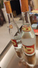 汾酒 黄盖玻汾 清香型白酒 53度 475mL*6瓶整箱 年份随机 实拍图