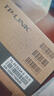 普联（TP-LINK）TP-LINK  TL-FC312-20 千兆单模双纤光纤收发器 光电转换器（单只装） 实拍图