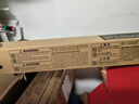 绘威mf643cdw硒鼓CRG054H 适用佳能MF645Cx打印机墨盒 LBP621Cw LBP623cdn/cdw MF641cw MF642cdw粉盒 2黑3彩 实拍图