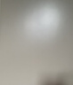 滴露（Dettol）多效衣物除菌液阳光柠檬2.5L 衣物杀菌消毒液除霉剂 7天抑菌除螨 实拍图