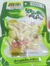 凰巢老字号非遗秘制野山椒凤爪100g卤味即食泡椒鸡爪节日礼品零食 实拍图