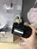 富士（FUJIFILM）XT30三代 XT30III 升级款套机 微单数码便携照相机  6KVlog视频摄影 七夕礼物 富士XT30 III 黑 单机身 (新品特惠) 官方标配【64G+肩带+机身等】 实拍图