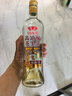 鲁花【保真花生油】5S 物理压榨高油酸花生油750ml*2 礼盒装 实拍图
