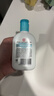 大宝SOD蜜清爽保湿凝露100ml擦脸油补水保湿乳液面霜面部护肤品 实拍图