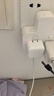 Apple/苹果 40W type-c快充充电器 苹果usb-c原装充电头 旗舰店新款苹果iphone17/16/15promax充电器 实拍图