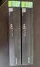 彩格适用惠普CP1025硒鼓M176n粉盒M177fw墨盒HP126A M175nw M175a打印机CE310A/CF350A佳能LBP7010C LBP7018C 实拍图