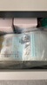 小雅象一次性储奶袋母乳储存袋保鲜袋小容量奶水存奶袋 200ml*100片 实拍图