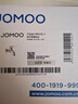 九牧（JOMOO）精铜镀铬龙头单冷自来水拖把池洗衣机龙头阳台卫生间水龙头 【中长款】加厚龙头 实拍图
