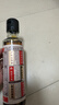 鲁花 食用油 小磨香油 260ml 芝麻香油 传统石磨 实拍图