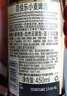 范佳乐(原教士啤酒) 小麦白啤酒450ml×12瓶整箱装京东自营踏春送礼 实拍图