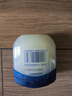 凡士林[口碑第一]修护晶冻100g防干裂夜间修护敏肌适用（新老包装随机） 实拍图