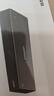 绿联HDMI分配器4K高清同显一分四分屏器1进4出一拖四笔记本电脑接电视显示投影视频一分二/一分三90805 实拍图