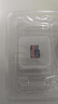 闪迪（SanDisk）512GB TF(MicroSD Express)内存卡 读880MB/s 写650MB/s 适配运动相机无人机 Switch2游戏机存储卡 实拍图
