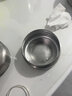 九阳（Joyoung）保温提锅2L大容量真空保温桶多层焖烧便携学生上班族带饭桶饭盒 实拍图