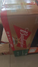 百威（Budweiser）经典纯生淡色拉格啤酒 500ml*18听整箱装 踏春送礼 实拍图