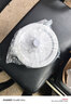 雷士（NVC）led超亮灯泡大功率飞碟节能E27螺口球泡灯家用大瓦数40W白光6500K 实拍图
