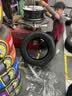 玲珑轮胎汽车轮胎225/60R18 104H XL 玲珑臻选 SD 远景X6/博越/CS75 实拍图