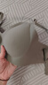有棵树【孟子义推荐】内衣女小胸聚拢软支撑无痕无钢圈大胸显小文胸胸罩 实拍图