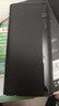 京工智造【智能视窗丨免翻盖接听】适用华为matex5手机壳新款x5折叠屏典藏版真皮翻盖保护套超薄全包款防摔 Mate X5【羽砂黑】纳帕真皮丨合金支架 智能视窗丨全包翻盖防护 实拍图