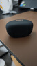 索尼（SONY）WF-1000XM5【政府补贴】真无线蓝牙降噪耳机 新一代降噪豆 智能AI 蓝牙5.3 黑色 618 520礼物 实拍图