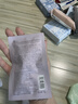 姬芮（ZA）紫色懒人素颜霜润色隔离霜防晒霜妆前乳35g SPF36男女 实拍图