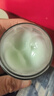 相宜本草八倍凝水霜50g 清爽补水保湿滋润面霜护肤品母亲节 实拍图