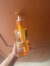 蜂花生姜健发啤酒花洗发露男士女士去油蓬松柔顺洗发水750ml 实拍图