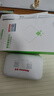 纽曼随身wifi多网通用移动无线wifi6免插卡上网宝随行无线便携车载支持5G/4G设备全国通用流量2026款 实拍图