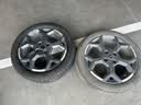 玲珑轮胎汽车轮胎195/50R16 88V XL 玲珑臻选 HD 适配瑞纳/起亚K2 实拍图