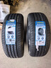 固特异（Goodyear）汽车轮胎 205/55R16 94V AMG 安乘三代 适配朗逸马自达6 实拍图
