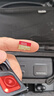 闪迪（SanDisk）128GB TF(MicroSD)内存卡4K极速金卡 A2 V30 U3 兼容大疆Pocket 4/Action 6运动相机 无人机存储卡 实拍图