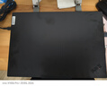 ThinkPad【国家补贴15%】T14p AI PC 酷睿Ultra9 185H 14.5英寸高性能笔记本电脑 32G 1TB 3K RTX4050 实拍图