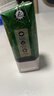 辉山谢添地黑土A2β-酪蛋白纯牛乳250ml×10盒 高端礼盒 综艺同款 实拍图