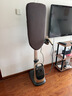 飞利浦（PHILIPS）【价保618】立式高端挂烫机家用增压蒸汽熨斗最大蒸汽量400g/min 1.2L 2026新款AIS8540/60 实拍图