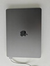 Apple 苹果  MacBook Air系列 13/11寸 M1/2/3/4/5 二手笔记本电脑 MacBook Air 22年 13寸 实拍图