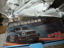 先科【3C认证】ZH36汽车应急启动电源12V通用搭电宝汽车电瓶充电器汽车摩托车便携电源充电宝打火神器 实拍图
