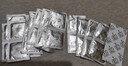 名流避孕套安全套套003玻尿酸润滑52mm光面超薄型隐形18只byt男女用 实拍图