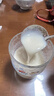 九阳（Joyoung）1.2L豆浆机3-4人用破壁机古法豆浆可预约免滤家用全自动榨汁机料理机DJ12P-D565【九阳漫生活】 实拍图